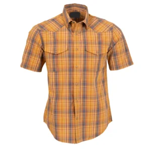 Rodeo Shirts