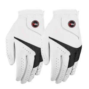 All-Weather Synthetic Gloves