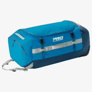 Wheeled Cargo Duffels