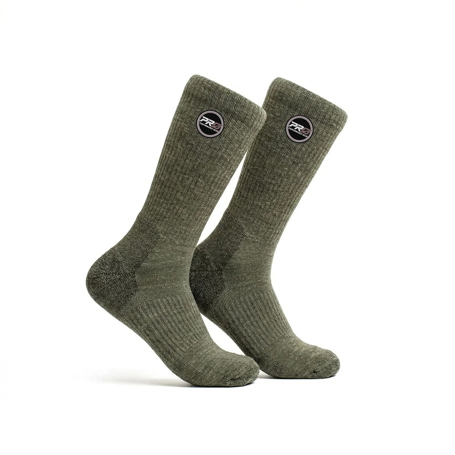 Compression Socks