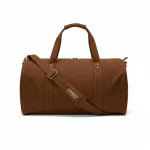 Duffel & Holdall Bags