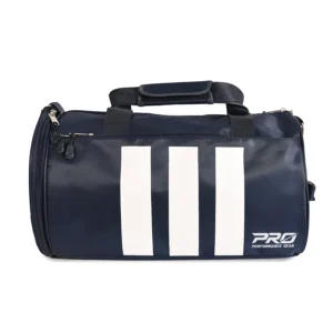 Duffel & Holdall Bags