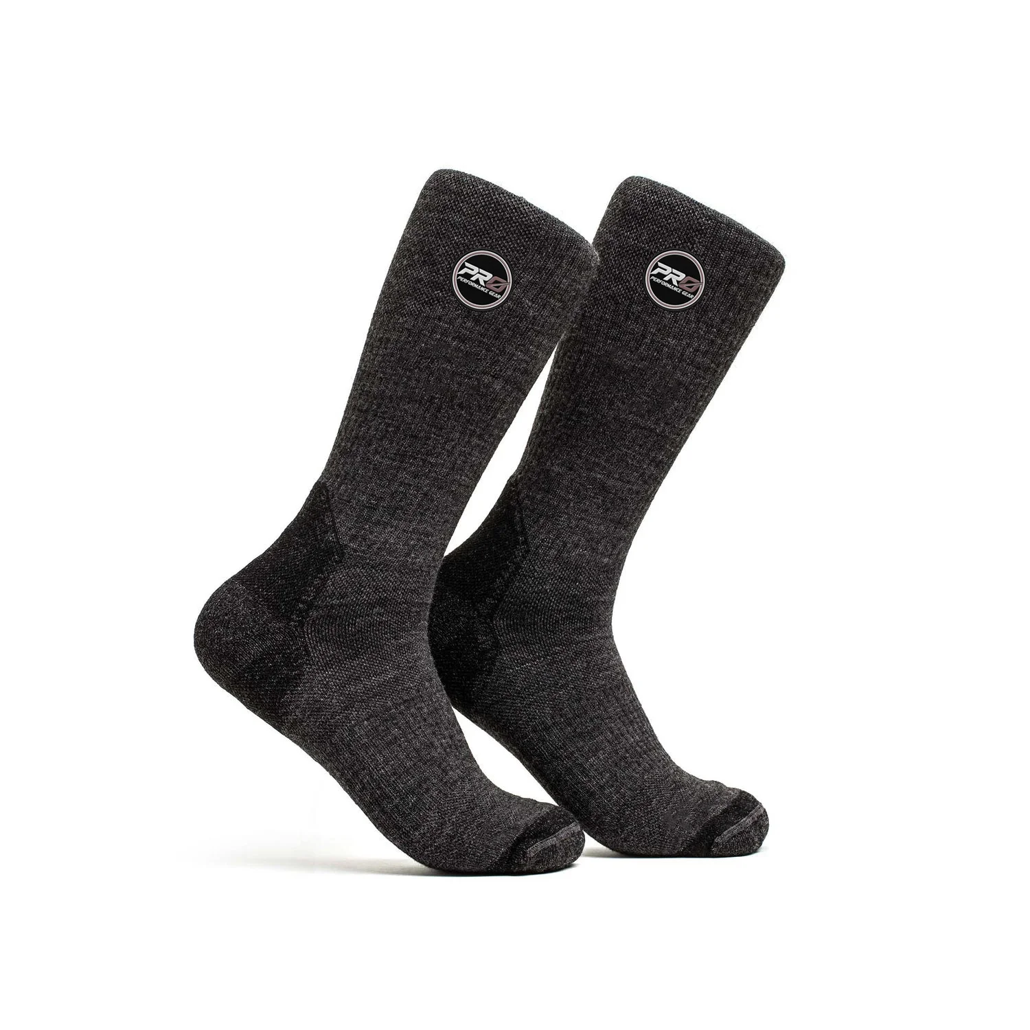 Compression Socks