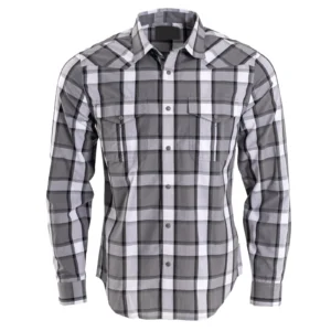Rodeo Shirts