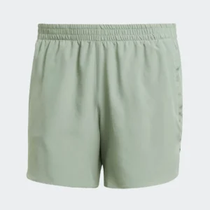 Running Shorts