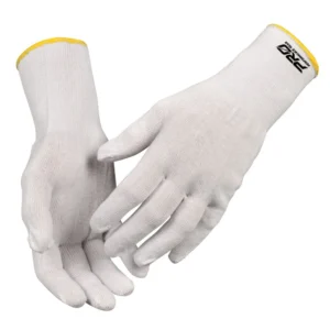 Inner Cotton Gloves