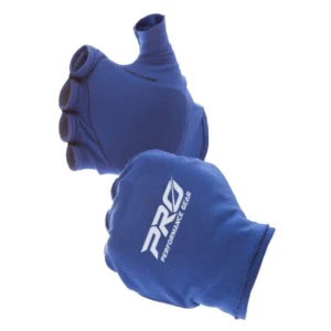 Heavy-padded Match Gloves