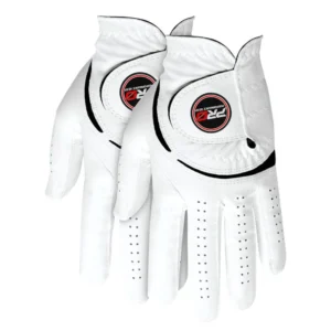 All-Weather Synthetic Gloves