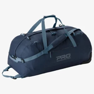Wheeled Cargo Duffels