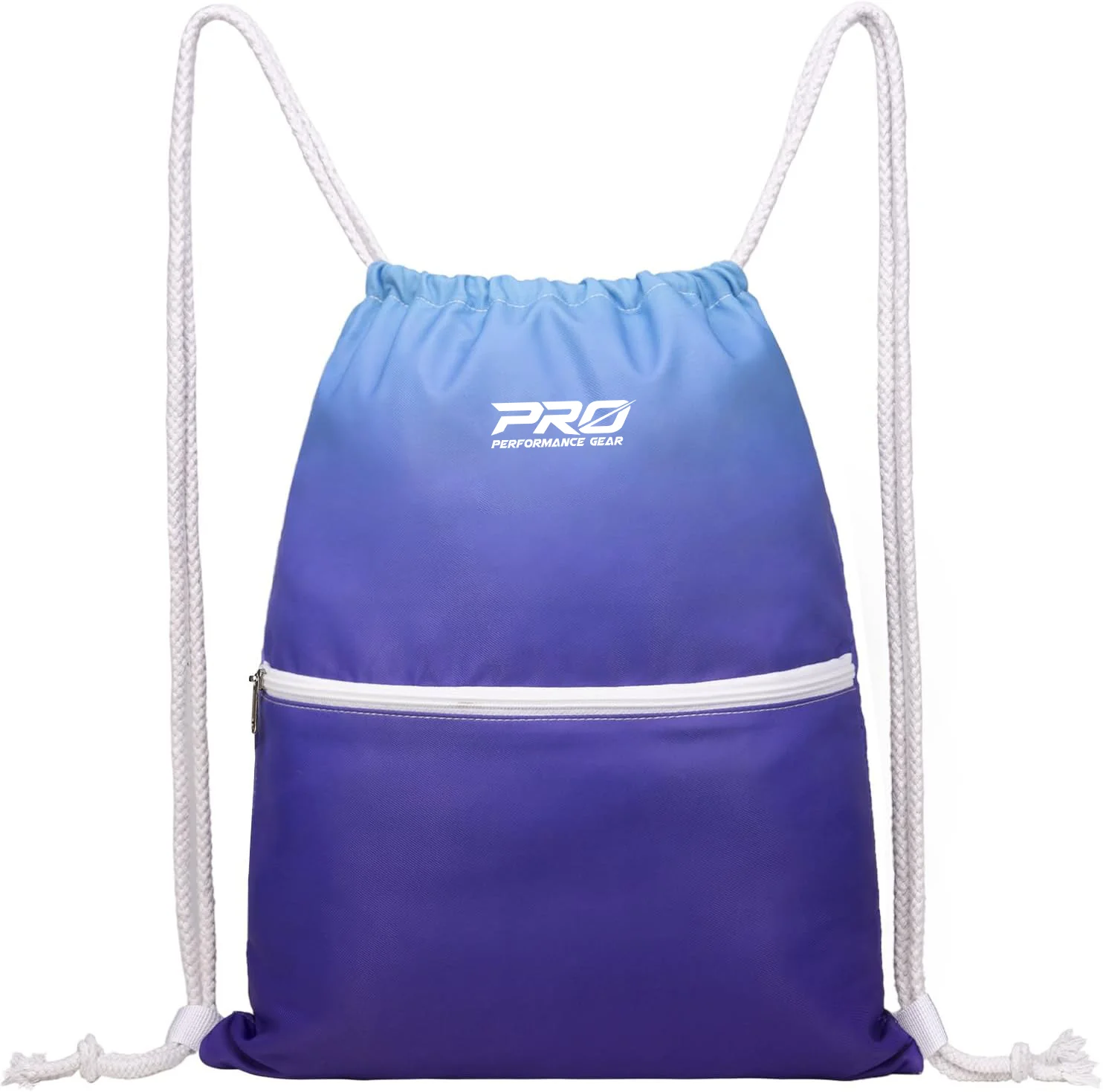 Drawstring & Cinch Bags