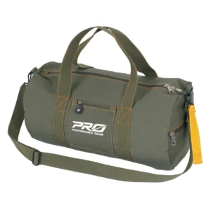 Equipment & Gear Bags