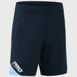 Rugby Match Shorts