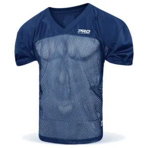 Practice Jerseys