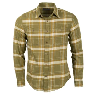 Rodeo Shirts