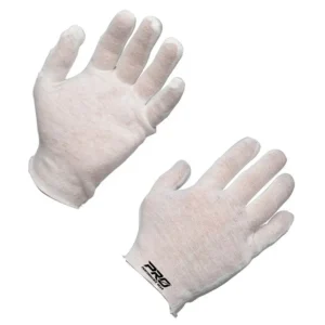 Inner Cotton Gloves
