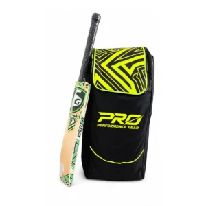 Bat Bags (Baseball/Cricket)
