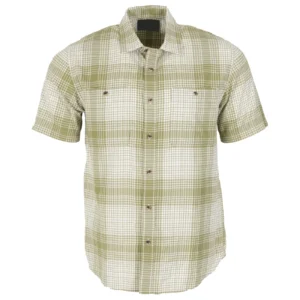Rodeo Shirts