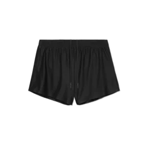 Running Shorts