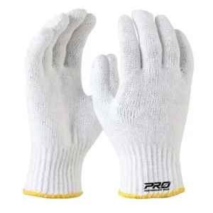 Inner Cotton Gloves