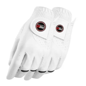 All-Weather Synthetic Gloves