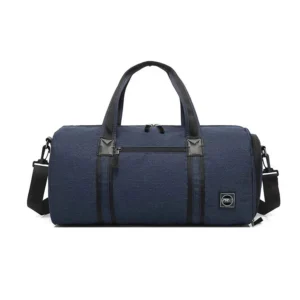 Classic Gym Duffels