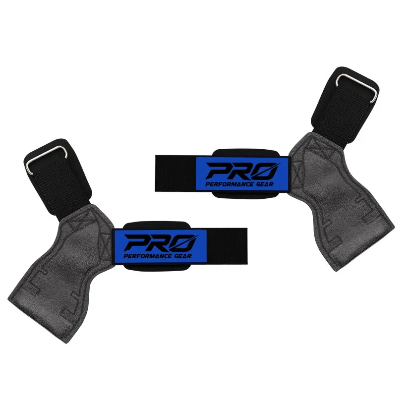 Wrist Wraps