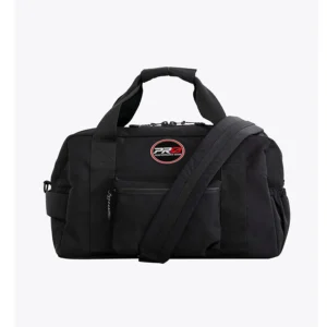Team Travel Duffels