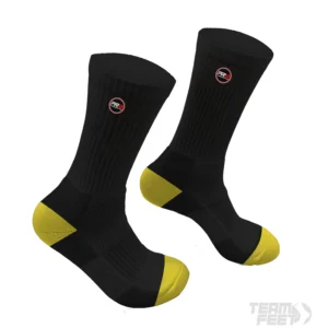 Sublimated Team Socks