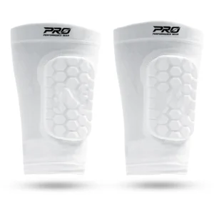 Shin Guards