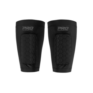 Shin Guards