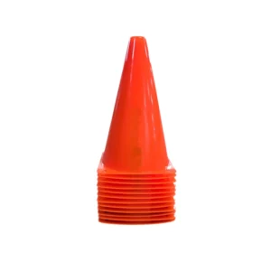 Agility Markers