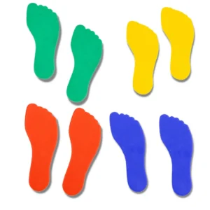 Agility Markers