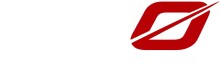 pro-performance-gear-footer